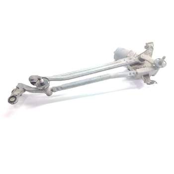 MOTOR LIMPIA DELANTERO 404564 