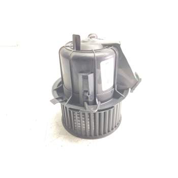 MOTOR CALEFACCION 