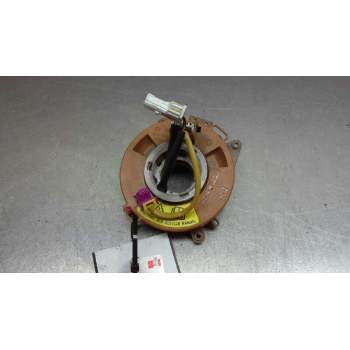 ANILLO AIRBAG 2532303205025 