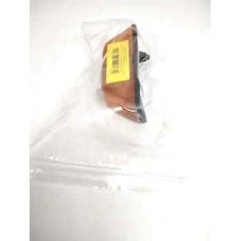 PILOTO LATERAL IZQUIERDO 141472 K652621 0152621