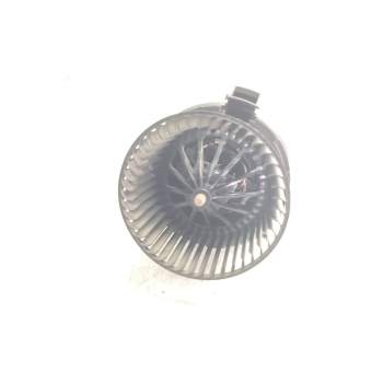 Recambio de motor calefaccion para citroën c4 cactus 1.6 blue-hdi fap referencia OEM IAM   