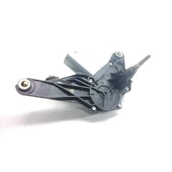 MOTOR LIMPIA TRASERO 7671AS5SE000 