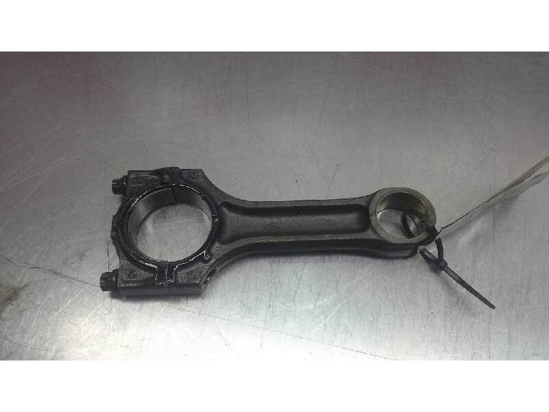 Recambio de biela para bmw serie 3 touring (e46) 320d referencia OEM IAM   
