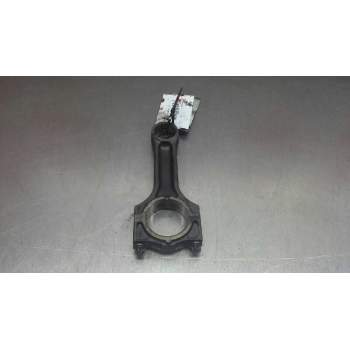 Recambio de biela para bmw serie 3 touring (e46) 320d referencia OEM IAM   