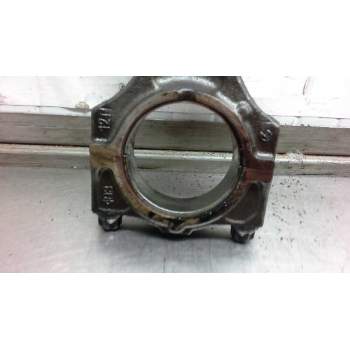 Recambio de biela para bmw serie 3 touring (e46) 320d referencia OEM IAM 408  