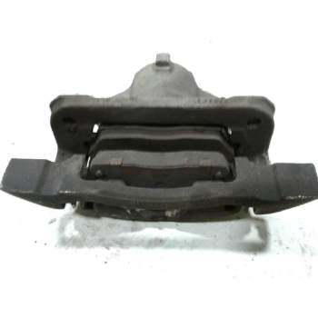 PINZA FRENO DELANTERA DERECHA 45012ST3E00 