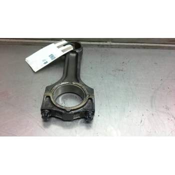 Recambio de biela para bmw serie 3 touring (e46) 320d referencia OEM IAM 408  