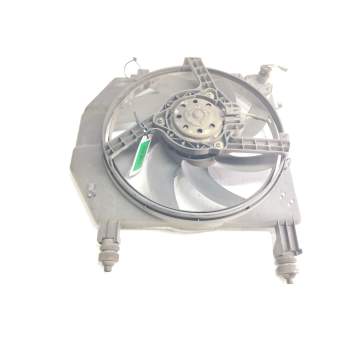 ELECTROVENTILADOR 