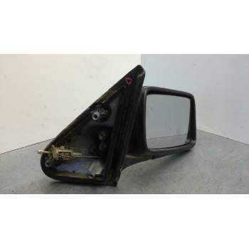 Recambio de retrovisor derecho para seat ibiza (6k) básico referencia OEM IAM   