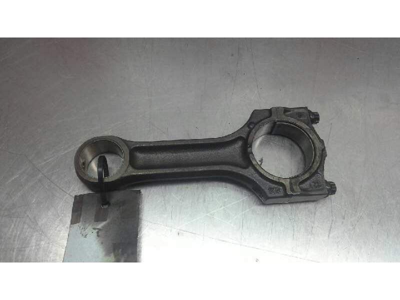 Recambio de biela para bmw serie 3 touring (e46) 320d referencia OEM IAM   