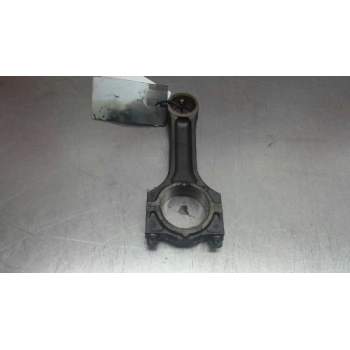 Recambio de biela para bmw serie 3 touring (e46) 320d referencia OEM IAM   