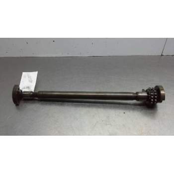 EJE BALANCEADOR LARGO 6420503501 