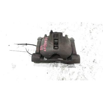 PINZA FRENO DELANTERA IZQUIERDA 45013ST3E00 