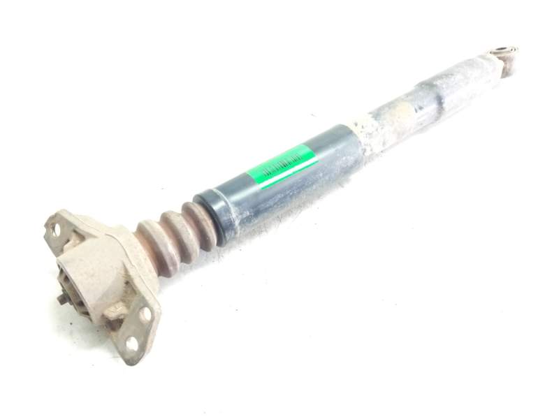 Recambio de amortiguador trasero derecho para skoda yeti referencia OEM IAM   