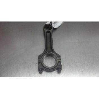 Recambio de biela para bmw serie 3 touring (e46) 320d referencia OEM IAM   