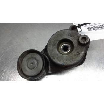 TENSOR CORREA AUXILIAR 6422000470 