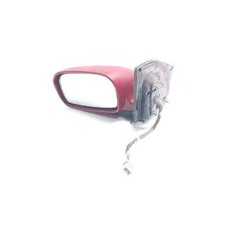 RETROVISOR IZQUIERDO 76250S5S0500M1 