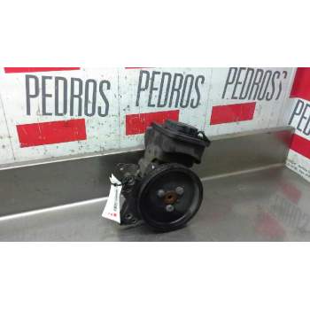 BOMBA DIRECCION 7692974519 
