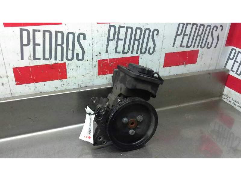 Recambio de bomba direccion para bmw serie 3 touring (e46) 320d referencia OEM IAM 7692974519  