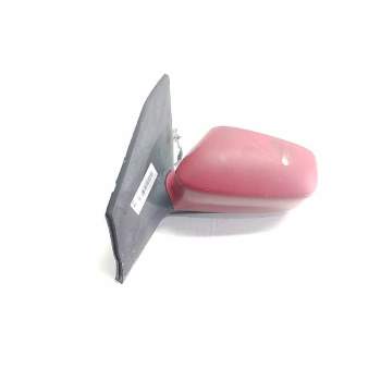 Recambio de retrovisor izquierdo para honda civic berlina 3 (ep1/2) 1.4i ls referencia OEM IAM 76250S5S0500M1  