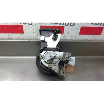 Recambio de bomba direccion para bmw serie 3 touring (e46) 320d referencia OEM IAM 7692974519  