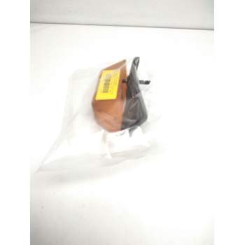 PILOTO LATERAL IZQUIERDO 141472 K652621 0152621