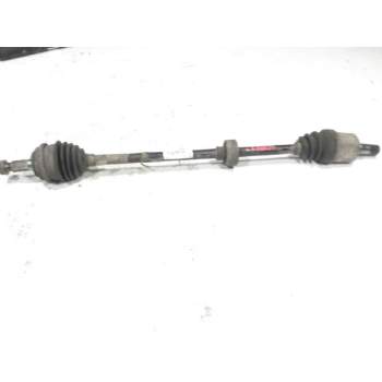 TRANSMISION DELANTERA IZQUIERDA 44306S5A950 