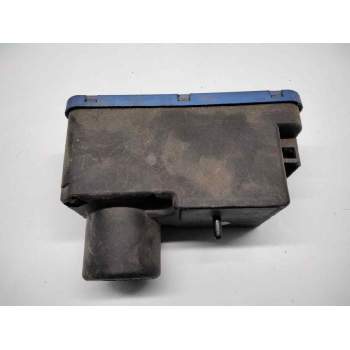 CENTRALITA CIERRE 1H0962257A 
