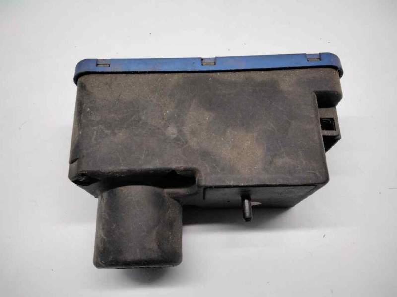 Recambio de centralita cierre para seat ibiza (6k) 2.0 referencia OEM IAM 1H0962257A  