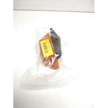 PILOTO LATERAL IZQUIERDO 141472 K652621 0152621