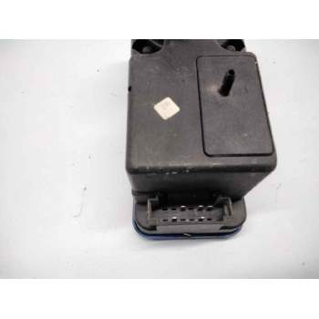 Recambio de centralita cierre para seat ibiza (6k) 2.0 referencia OEM IAM 1H0962257A  