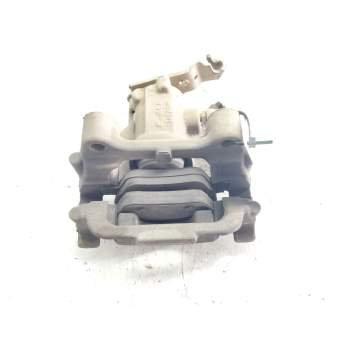 Recambio de pinza freno trasera izquierda para skoda yeti referencia OEM IAM   