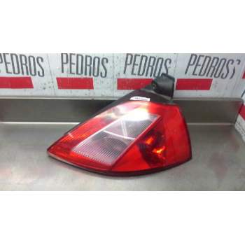 PILOTO TRASERO DERECHO 