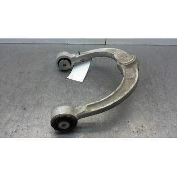 BRAZO SUSPENSION SUPERIOR DELANTERO DERECHO 2513302600 