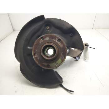 MANGUETA TRASERA DERECHA 3C0505435G 