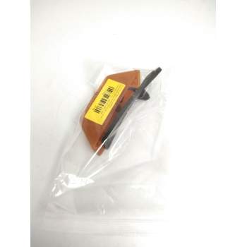 PILOTO LATERAL IZQUIERDO 141472 K652621 0152621