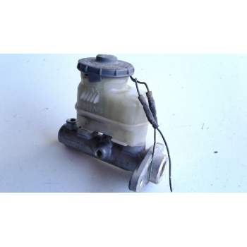 BOMBIN FRENO 43300S10003 