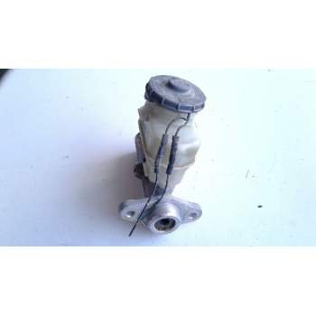 Recambio de bombin freno para honda cr-v (rd1/3) básico (rd1) referencia OEM IAM 43300S10003  