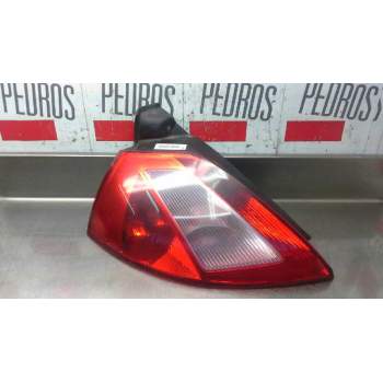 PILOTO TRASERO IZQUIERDO 8200073236 