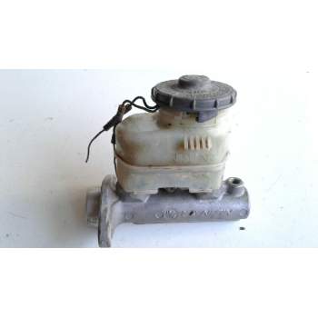 Recambio de bombin freno para honda cr-v (rd1/3) básico (rd1) referencia OEM IAM 43300S10003  