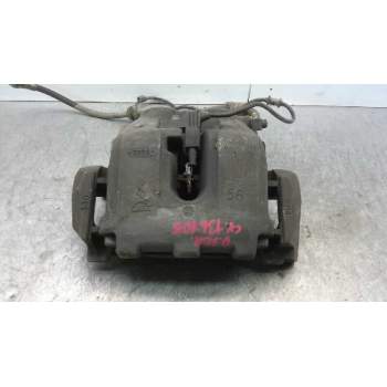 PINZA FRENO DELANTERA DERECHA 1644202483 