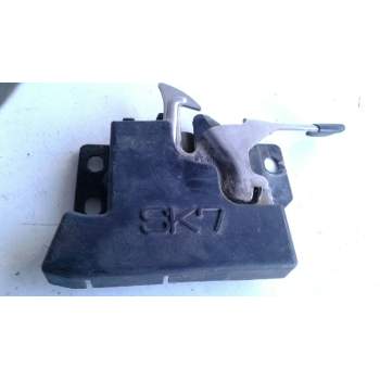 Recambio de cerradura capot para honda cr-v (rd1/3) básico (rd1) referencia OEM IAM 74129SK7000  