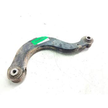 BRAZO SUSPENSION SUPERIOR TRASERO IZQUIERDO 5Q0505351B 
