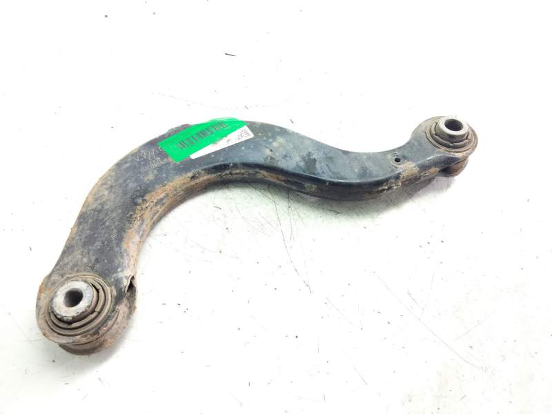 Recambio de brazo suspension superior trasero izquierdo para skoda yeti referencia OEM IAM 5Q0505351B  
