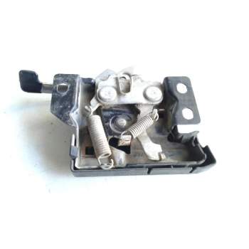 Recambio de cerradura capot para honda cr-v (rd1/3) básico (rd1) referencia OEM IAM 74129SK7000  