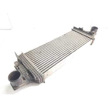INTERCOOLER A2515000000 