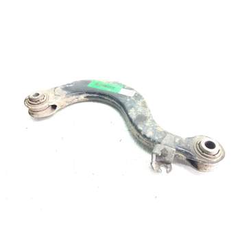 BRAZO SUSPENSION SUPERIOR TRASERO DERECHO 