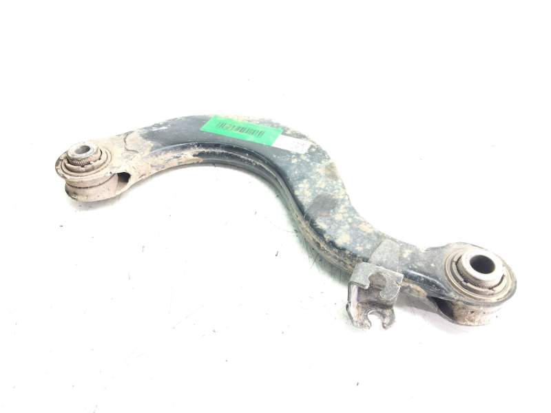 Recambio de brazo suspension superior trasero derecho para skoda yeti referencia OEM IAM   