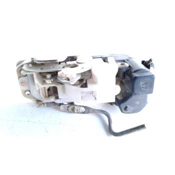 Recambio de cerradura puerta trasera derecha para honda cr-v (rd1/3) básico (rd1) referencia OEM IAM 72610S10J11  