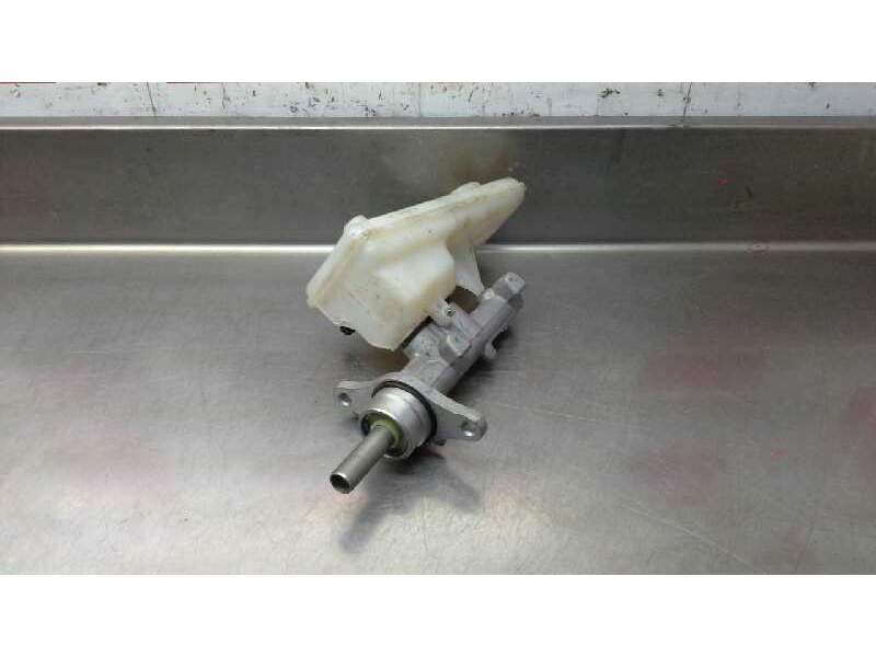 Recambio de bomba freno para opel vivaro furgón/combi (07.2006 =>) 2.0 16v cdti referencia OEM IAM   